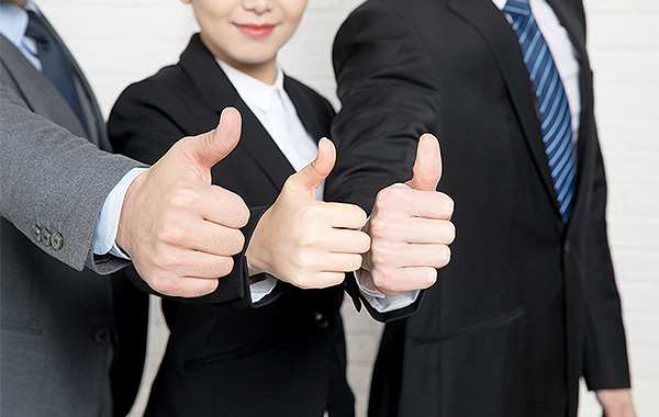 北京天地星通科技發(fā)展有限公司