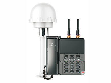 1645694452138210.png F922.png