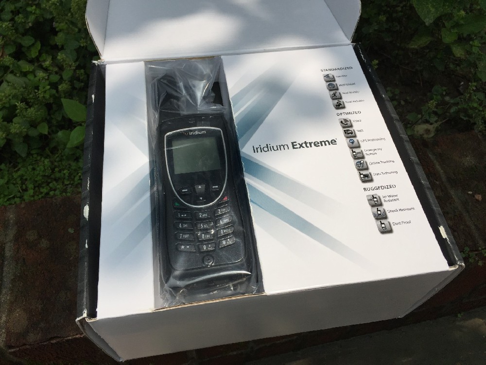 地球擁有多少顆衛(wèi)星？