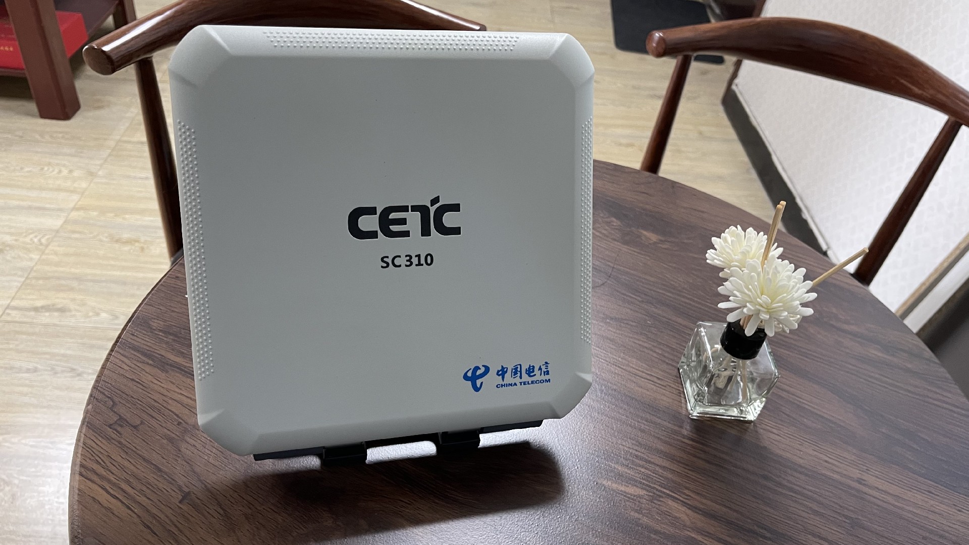 1645760030168934.jpg IMG_0203.JPG