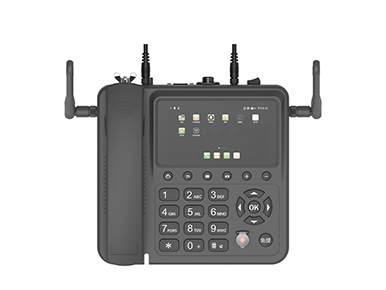 樂眾信息LeSat L1