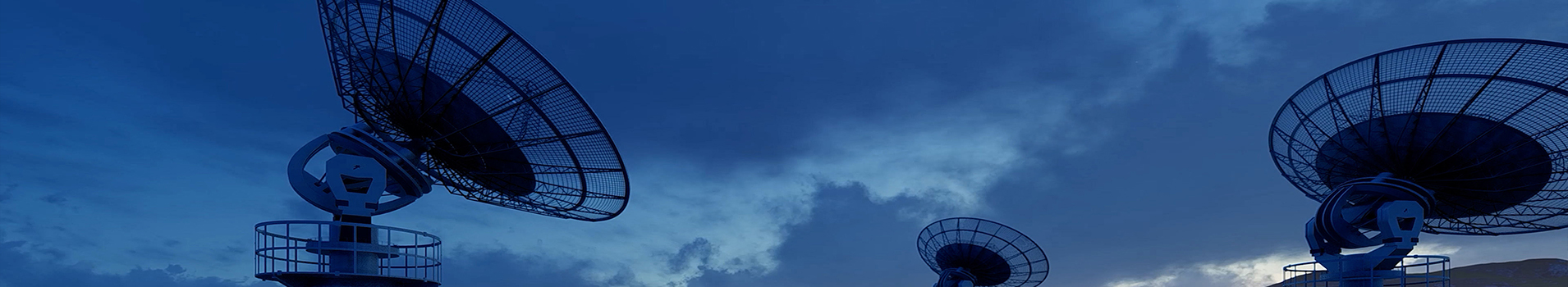 北京天地星通科技發(fā)展有限公司