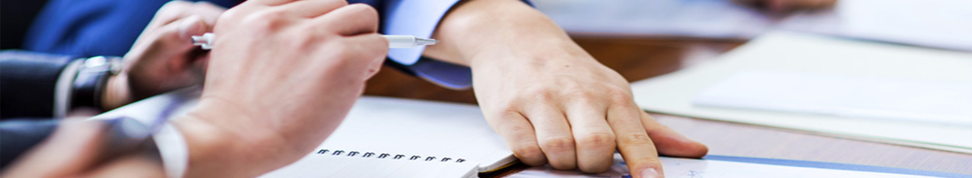 北京天地星通科技發(fā)展有限公司