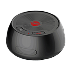 華力創(chuàng)通HTL6100