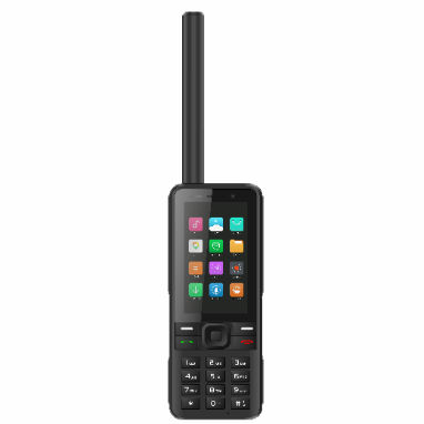 華力創(chuàng)通HTL2500