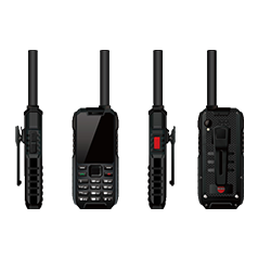 華力創(chuàng)通HTL1200