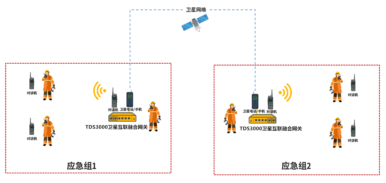 1669795311207140.png 圖片1.png